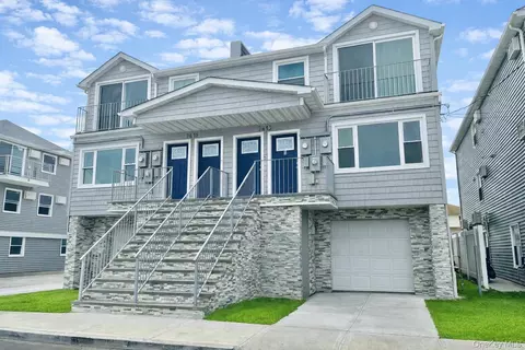 74-13 Hillmeyer Ave, Arverne, NY 11692