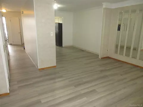 32 Brownsell Ave, West Haverstraw, NY 10993