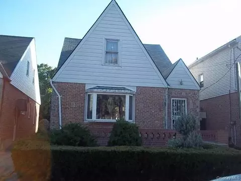 3708 Avenue H, Brooklyn, NY 11210