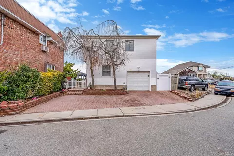 510 Albern Ave, Oceanside, NY 11572