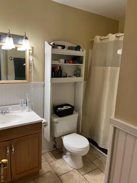 274 Hooker Ave #L2, Poughkeepsie, NY 12603 photo 6