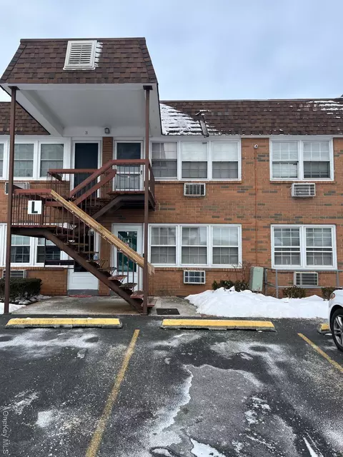 274 Hooker Ave #L2, Poughkeepsie, NY 12603 photo 7