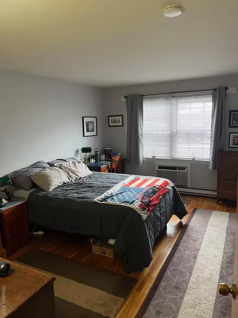 274 Hooker Ave #L2, Poughkeepsie, NY 12603 photo 5
