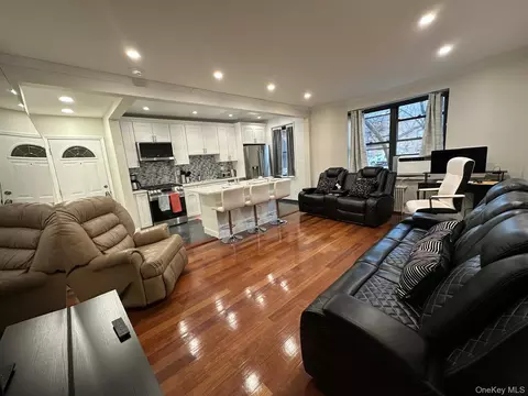 7713 Ditmars Blvd #1, East Elmhurst, NY 11370
