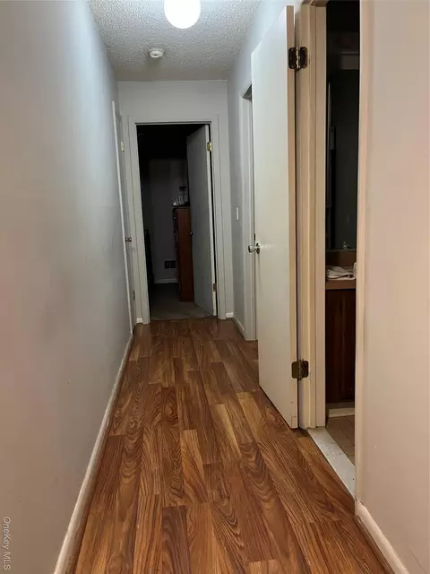 3701 Fox Ln, Poughkeepsie, NY 12603 photo 3
