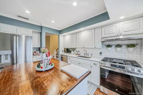 Other - 68 Elder Dr, Commack, NY 11725 photo 5 of 10