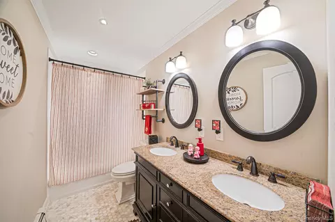 Bath - 68 Elder Dr, Commack, NY 11725 photo 2 of 2