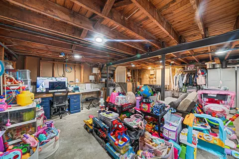 Other - 68 Elder Dr, Commack, NY 11725 photo 10 of 10