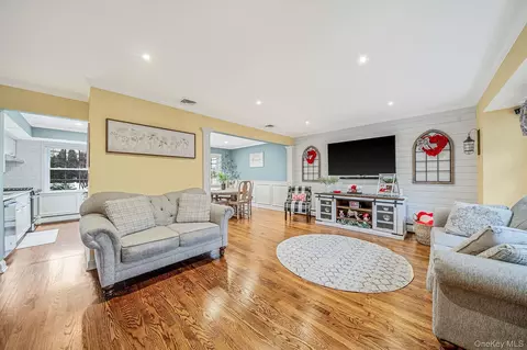 Other - 68 Elder Dr, Commack, NY 11725 photo 3 of 10