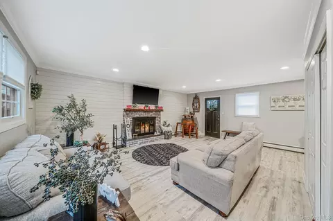 Other - 68 Elder Dr, Commack, NY 11725 photo 6 of 10