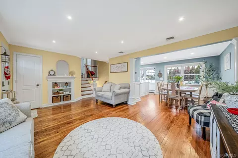 Other - 68 Elder Dr, Commack, NY 11725 photo 4 of 10