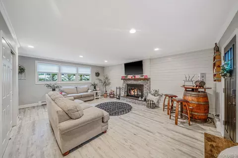 Other - 68 Elder Dr, Commack, NY 11725 photo 7 of 10