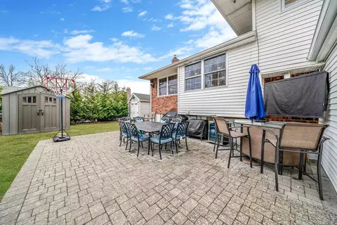 Other - 68 Elder Dr, Commack, NY 11725 photo 2 of 10