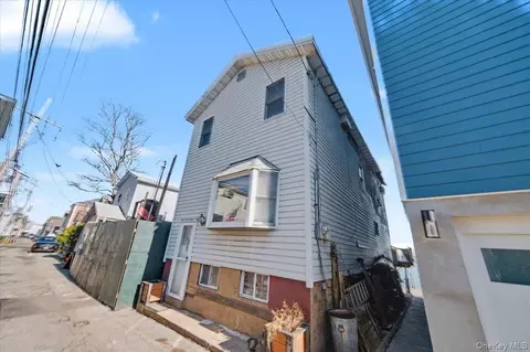 13 Edgewater Park # B, New York, NY 10465