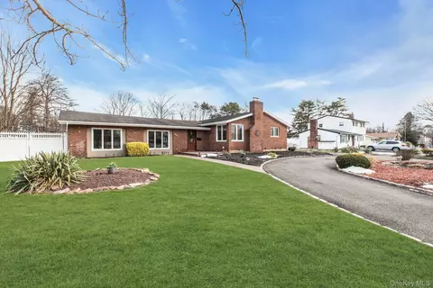 1044 Commack Rd, Dix Hills, NY 11746