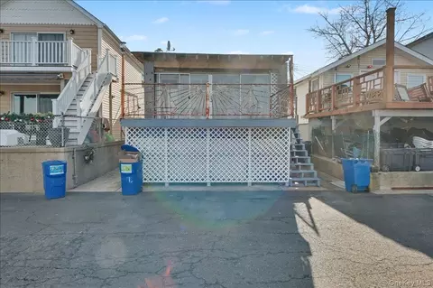 13 Edgewater Park # D, New York, NY 10465