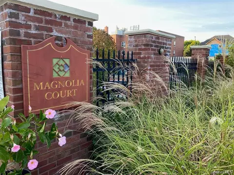 9428 Magnolia Ct #1A, Ozone Park, NY 11417
