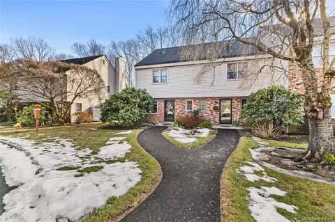 182 Heritage Hls #A, Somers, NY 10589