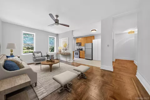 811 Walton Ave #C15, Bronx, NY 10451