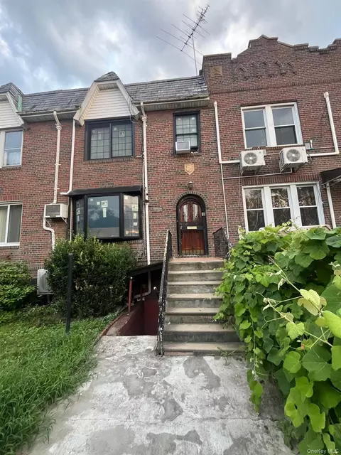 4612 Avenue K, Brooklyn, NY 11234