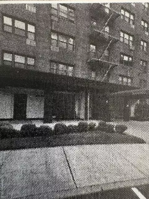 84-29 155 Ave #3D, New York, NY 11414