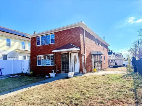 127-04 115 Ave, New York, NY 11420
