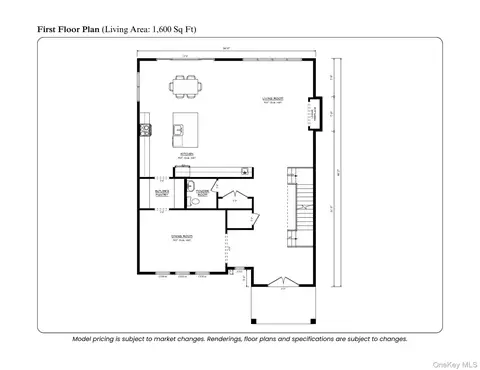 Nc Seusing Boulevard, Islip, NY 11788 photo 5