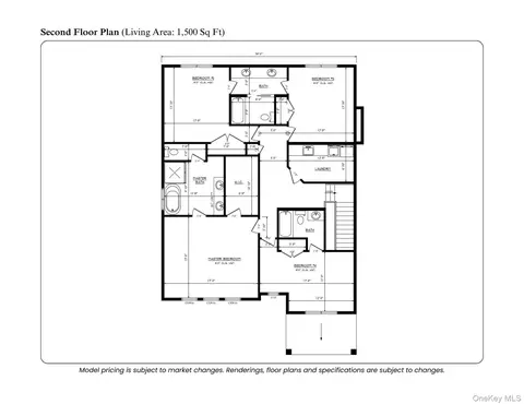 Nc Seusing Boulevard, Islip, NY 11788 photo 6