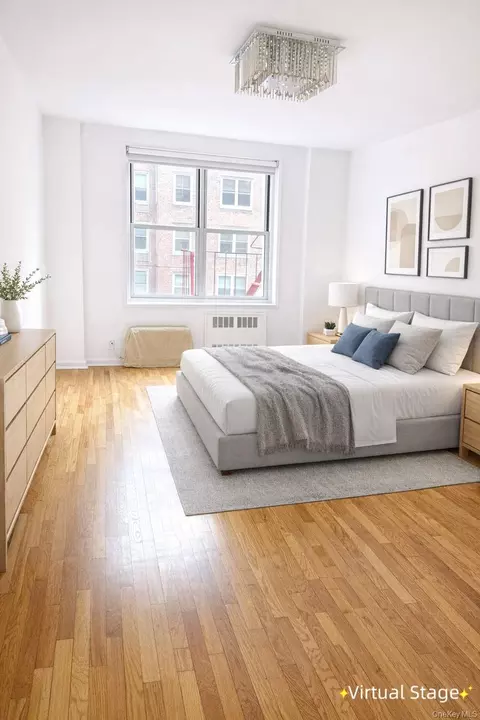 142-05 Roosevelt Ave #328, New York, NY 11354