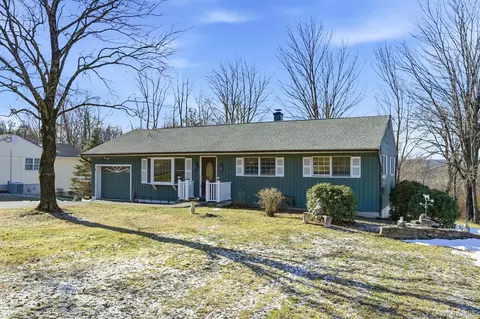 50 Everett Rd, Carmel, NY 10512