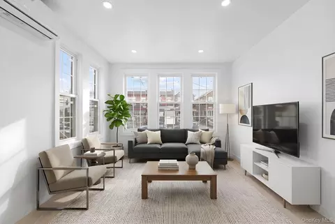 4019 Avenue K, Brooklyn, NY 11210