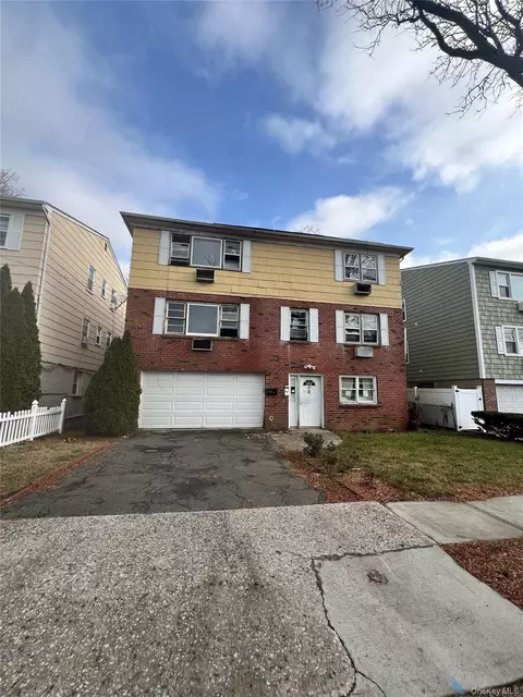 29 Bell Ave, Mount Vernon, NY 10550