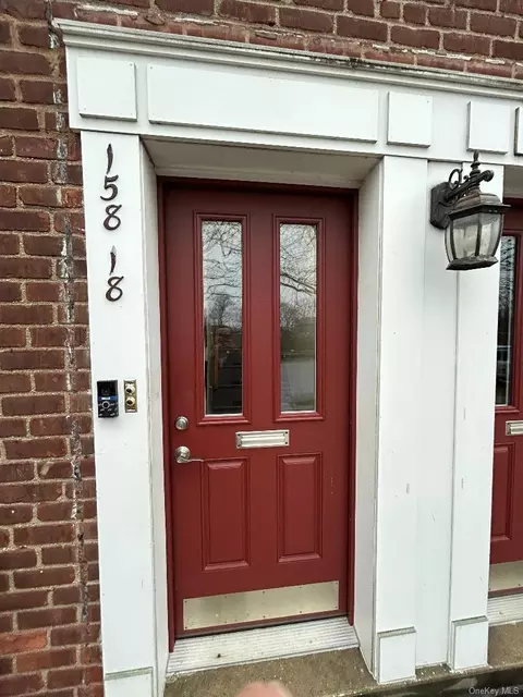 158-18 Cross Island Parkway Pkwy #6-8, Whitestone, NY 11357