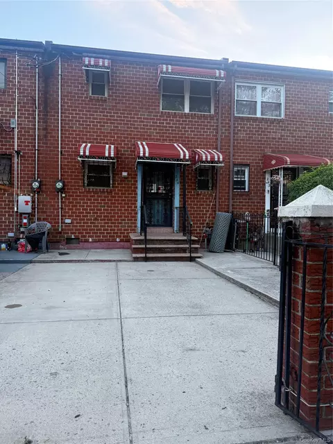 244 Grafton St, Brooklyn, NY 11212