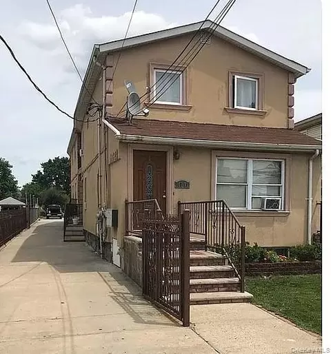 147-73 Hook Creek Blvd, New York, NY 11422