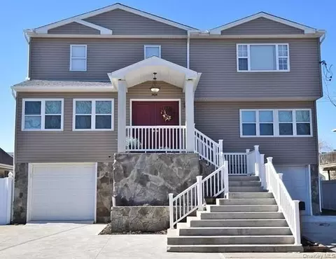 3434 Colony Dr, Baldwin, NY 11510