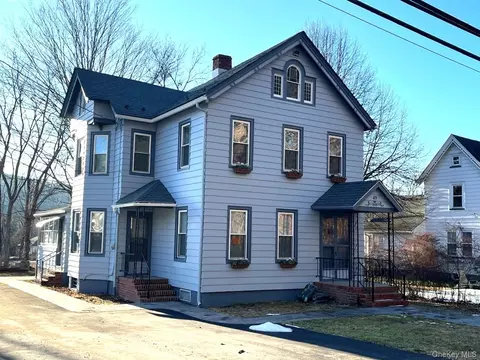 49 Main St, Deerpark, NY 12780