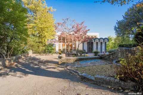337 Howard Ave, Staten Island, NY 10301