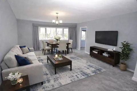 111 E Hartsdale Ave #7E, Greenburgh, NY 10530