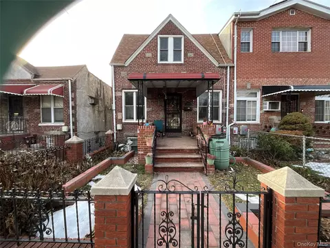 904 E 54th St, Brooklyn, NY 11234