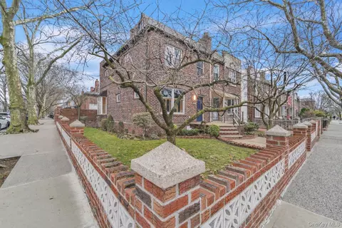 3824 Fillmore Ave, Brooklyn, NY 11234