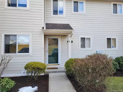1003 Eagles Ridge Rd, Southeast, NY 10509