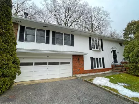 461 Pinebrook Blvd, New Rochelle, NY 10804