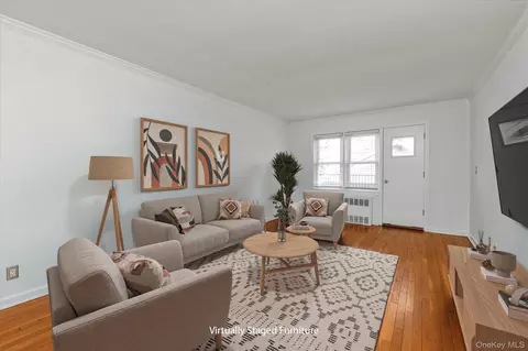 195 N Village Ave #G-2, Rockville Centre, NY 11570