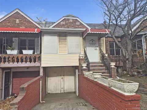 411 Winthrop St, Brooklyn, NY 11203