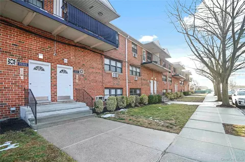 153-17 78th St #A, Howard Beach, NY 11414