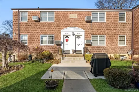 63-09 252nd St # 4-1322, Little Neck, NY 11362