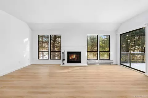 578 Heritage Hls #D, Somers, NY 10589