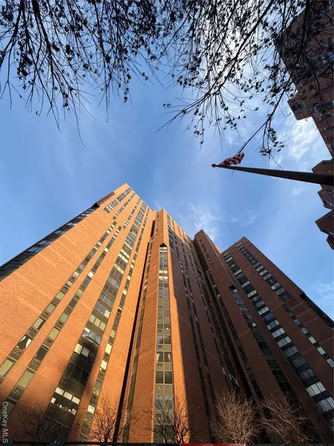 1623 3rd Ave #13H, New York, NY 10128