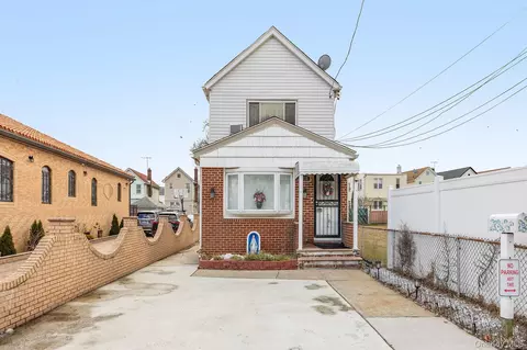 97-38 Bristol Ave, New York, NY 11417